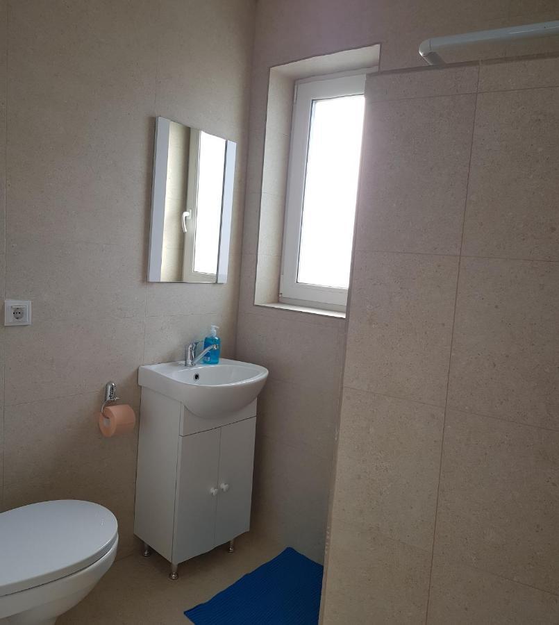 Apartament 10 Budiu Marosvásárhely Kültér fotó