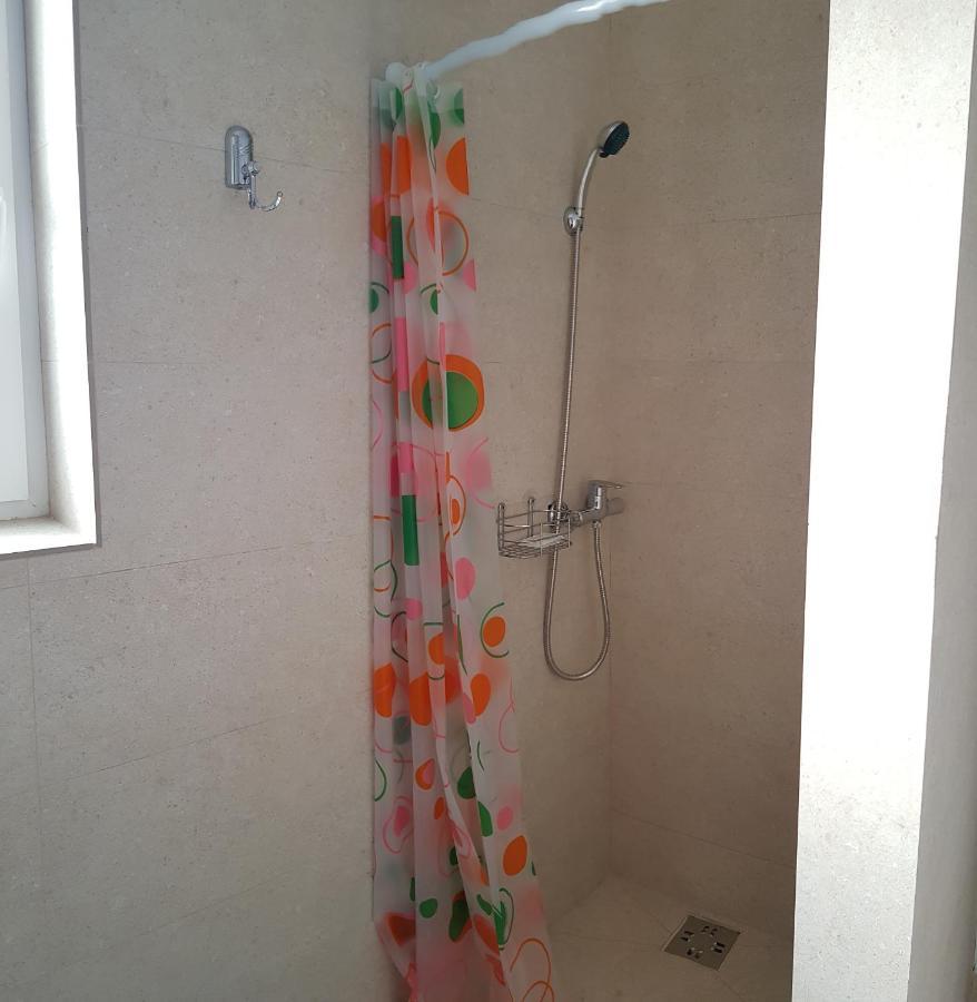 Apartament 10 Budiu Marosvásárhely Kültér fotó